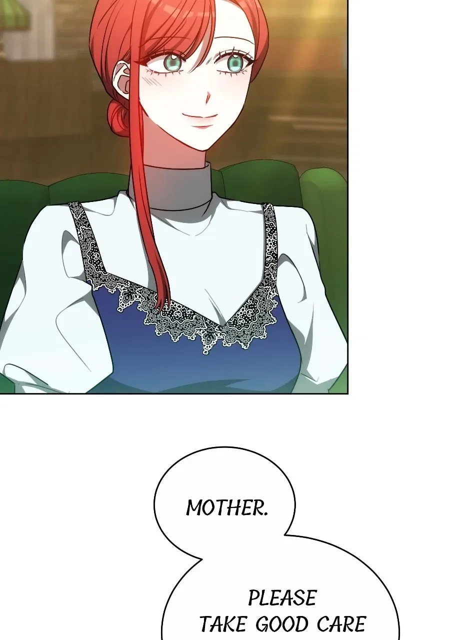 To Have an Affair With Someone Chapter 61 – Page 84