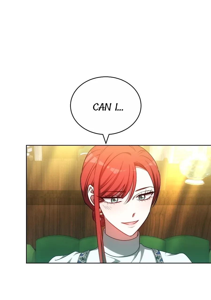 To Have an Affair With Someone Chapter 61 – Page 87