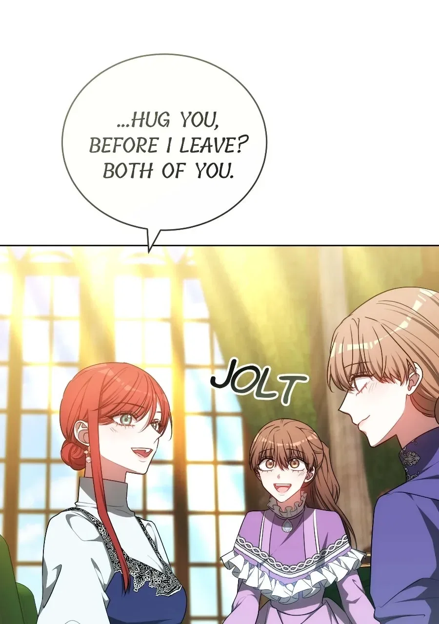 To Have an Affair With Someone Chapter 61 – Page 88