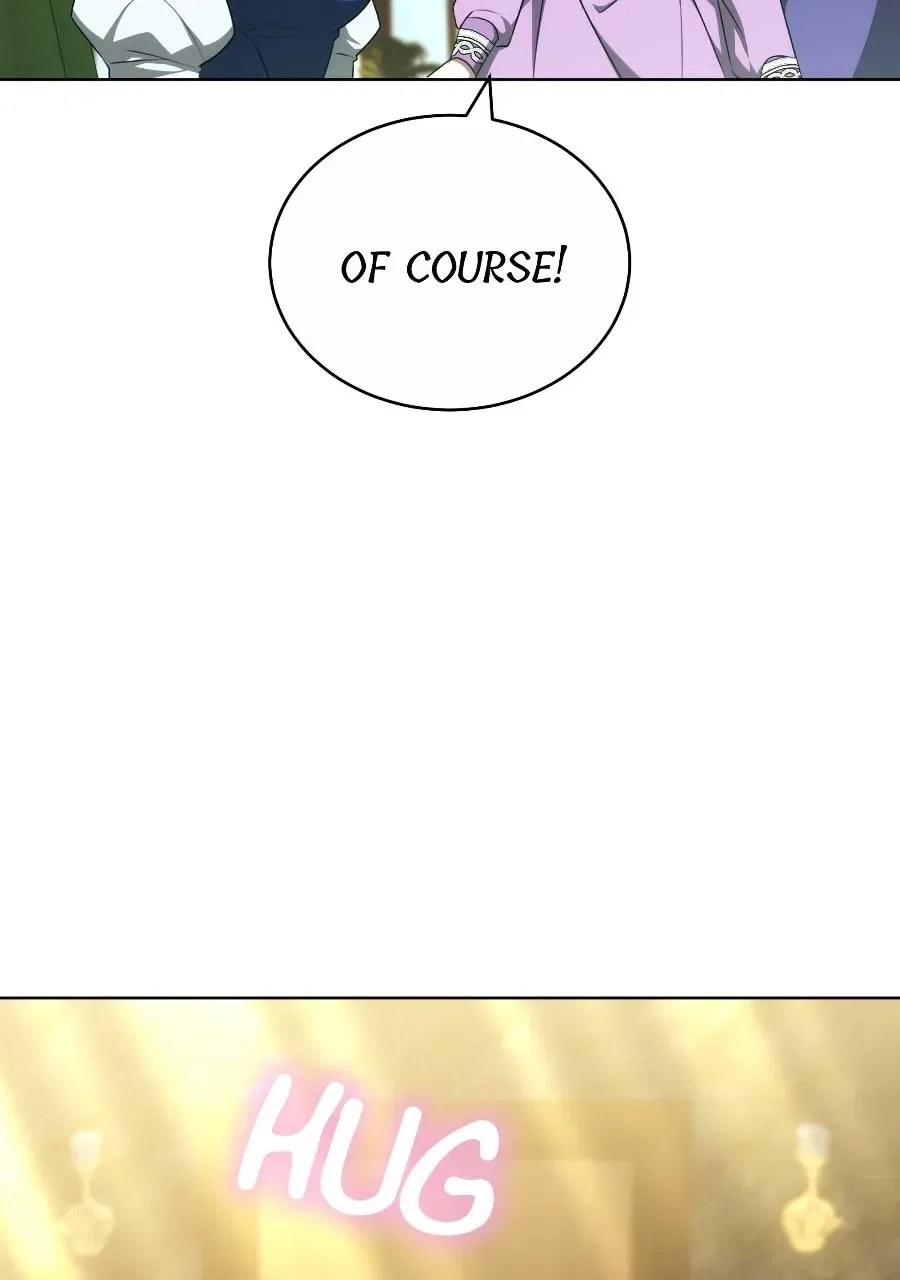 To Have an Affair With Someone Chapter 61 – Page 89