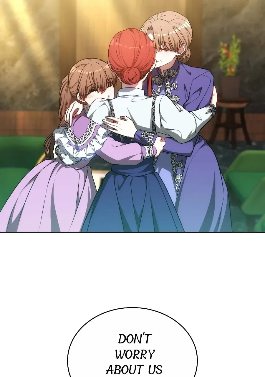 To Have an Affair With Someone Chapter 61 – Page 90