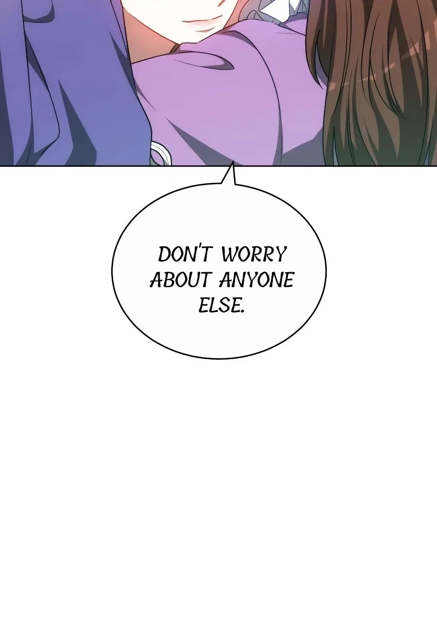 To Have an Affair With Someone Chapter 61 – Page 93