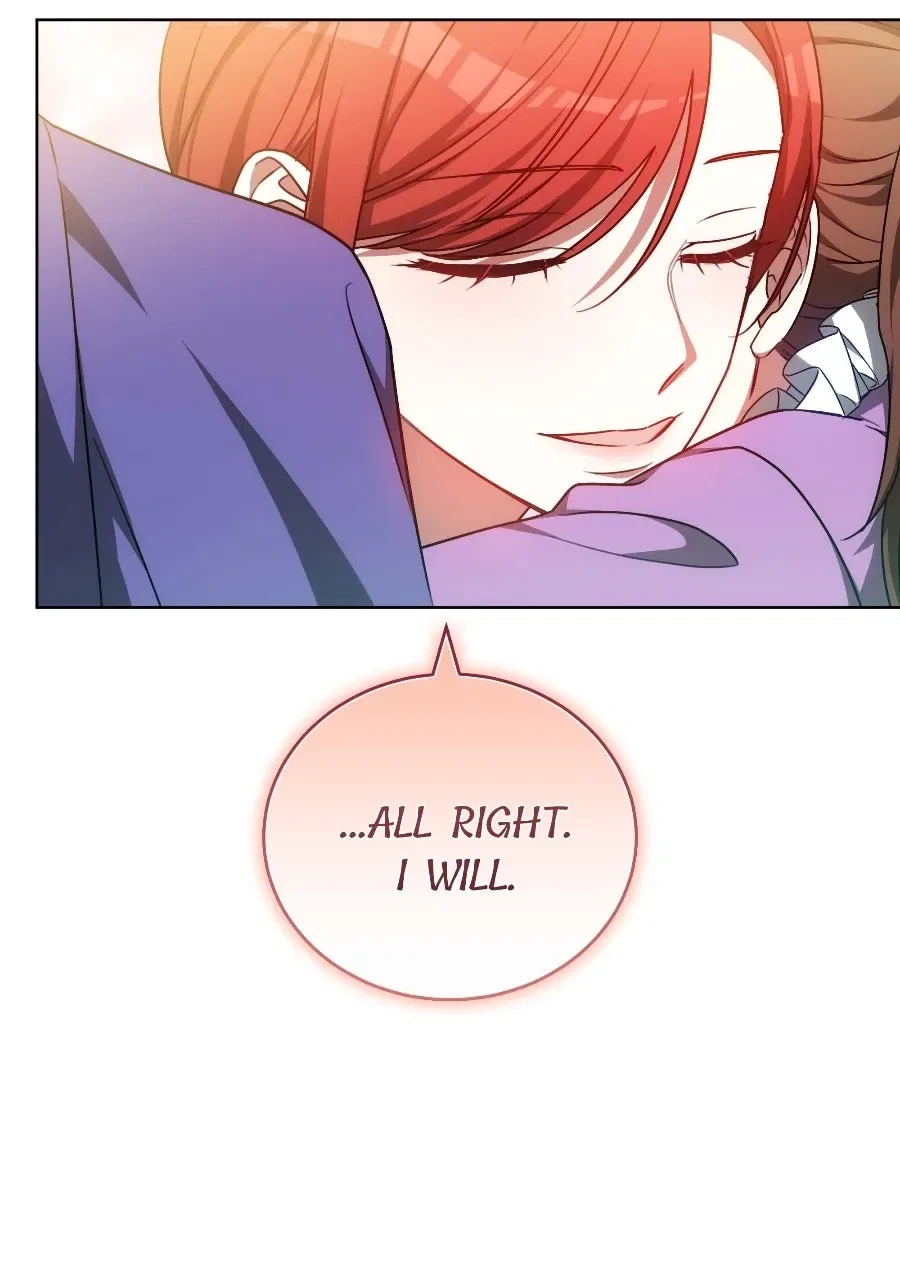 To Have an Affair With Someone Chapter 61 – Page 94