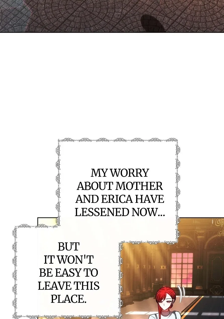 To Have an Affair With Someone Chapter 61 – Page 97