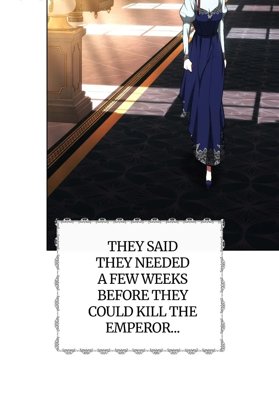 To Have an Affair With Someone Chapter 61 – Page 98