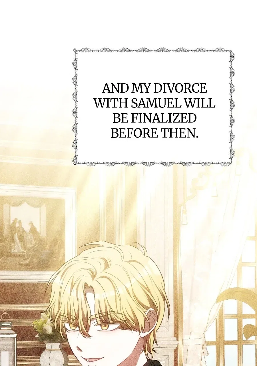 To Have an Affair With Someone Chapter 61 – Page 99