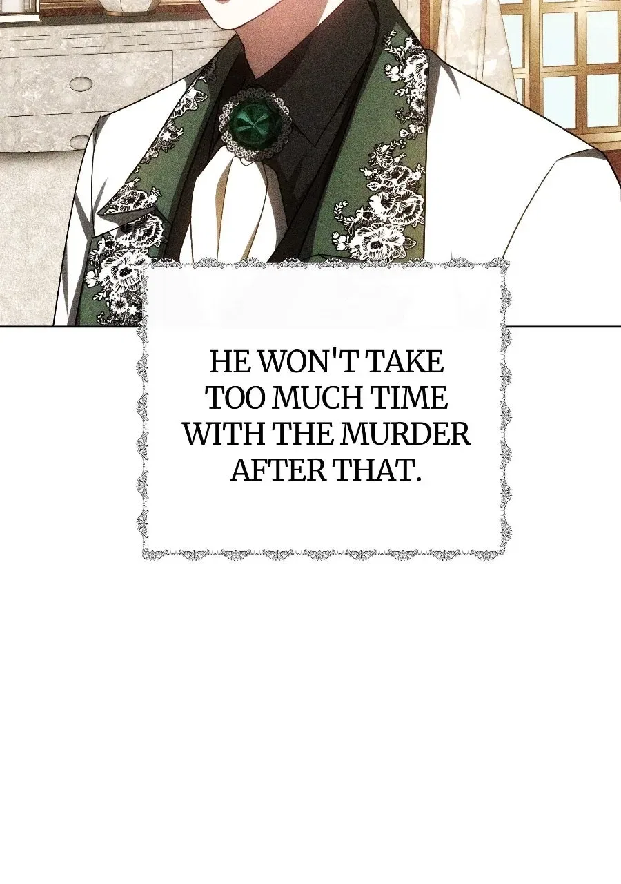 To Have an Affair With Someone Chapter 61 – Page 100