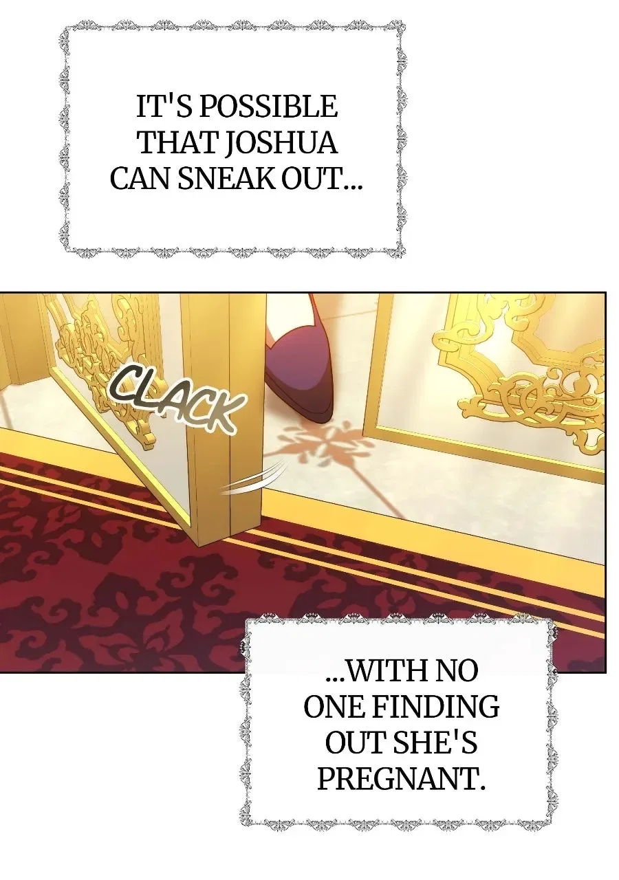 To Have an Affair With Someone Chapter 61 – Page 101