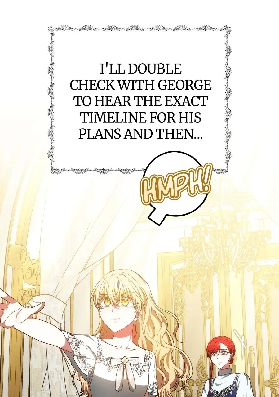 To Have an Affair With Someone Chapter 61 – Page 102