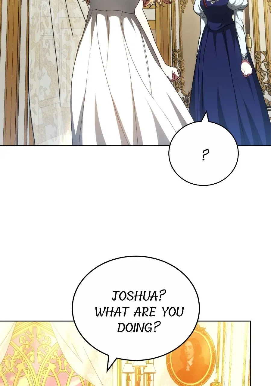 To Have an Affair With Someone Chapter 61 – Page 103