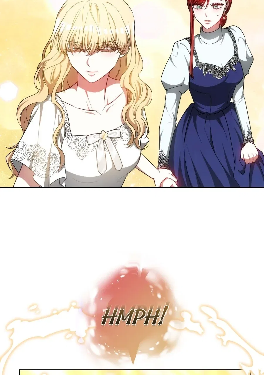 To Have an Affair With Someone Chapter 61 – Page 107