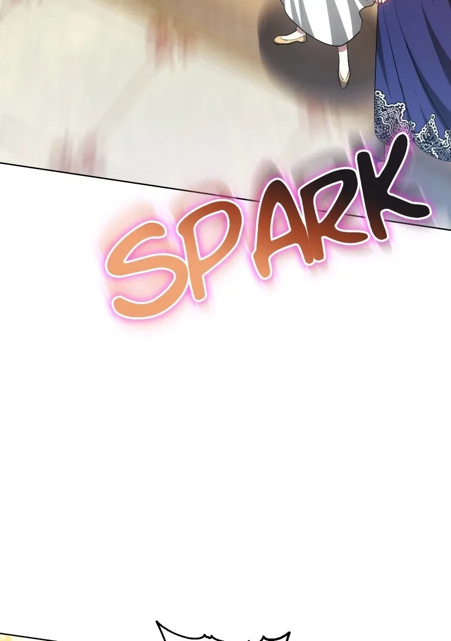 To Have an Affair With Someone Chapter 61 – Page 111