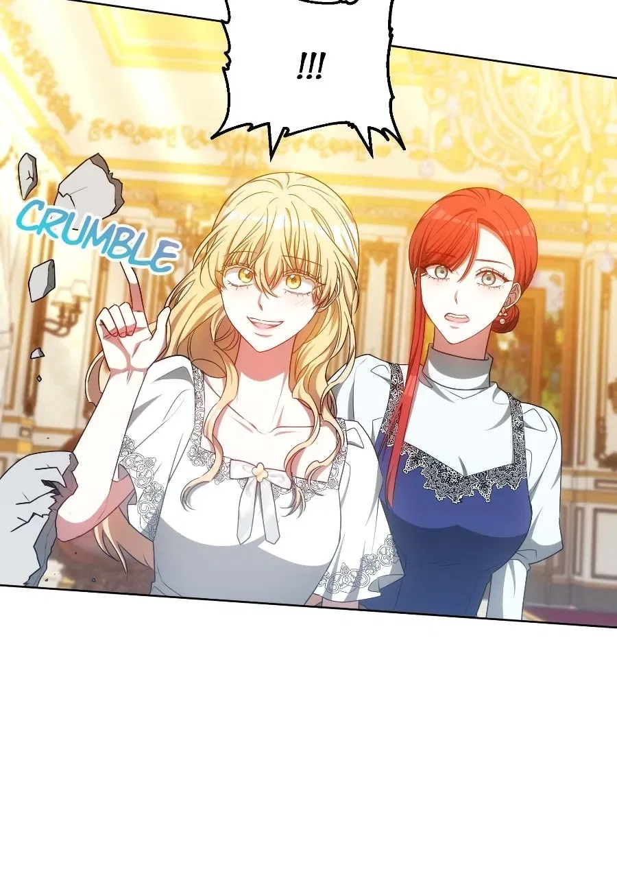 To Have an Affair With Someone Chapter 61 – Page 112