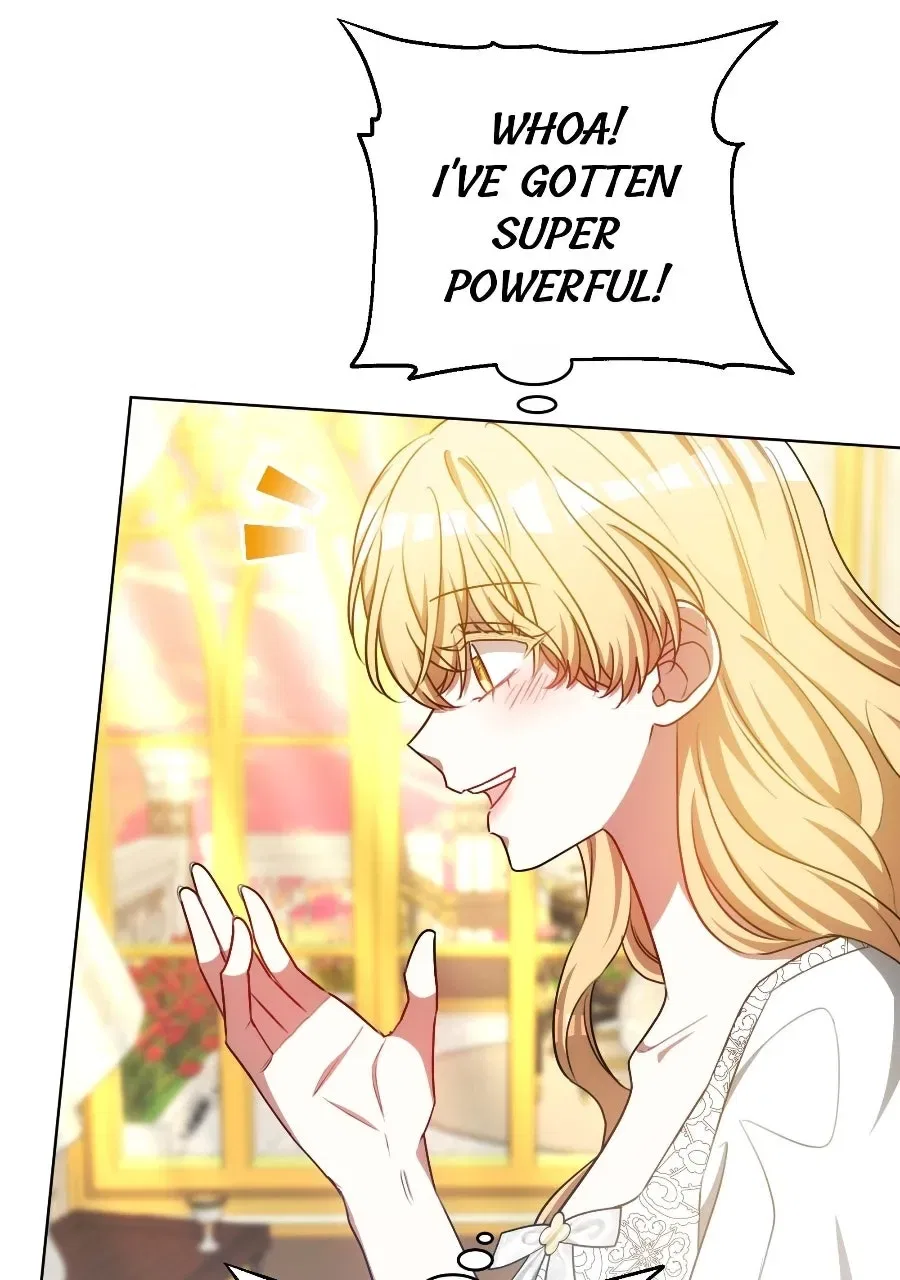 To Have an Affair With Someone Chapter 61 – Page 113