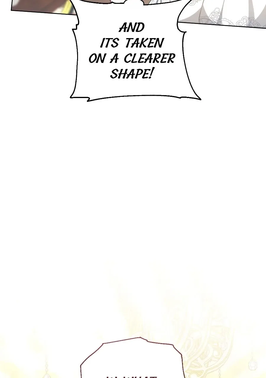 To Have an Affair With Someone Chapter 61 – Page 114