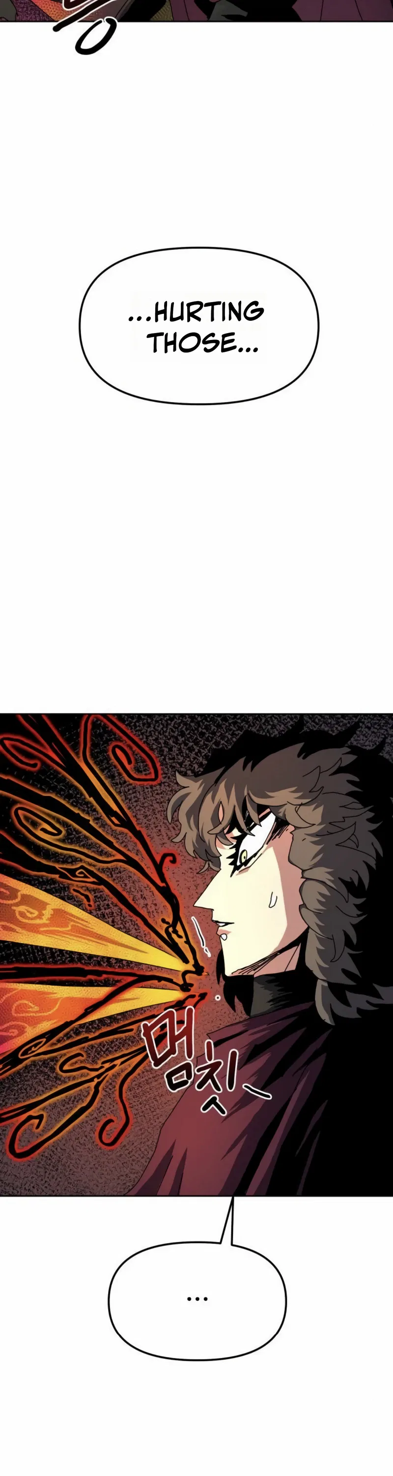 Archmage Curriculum Chapter 48 – Page 48