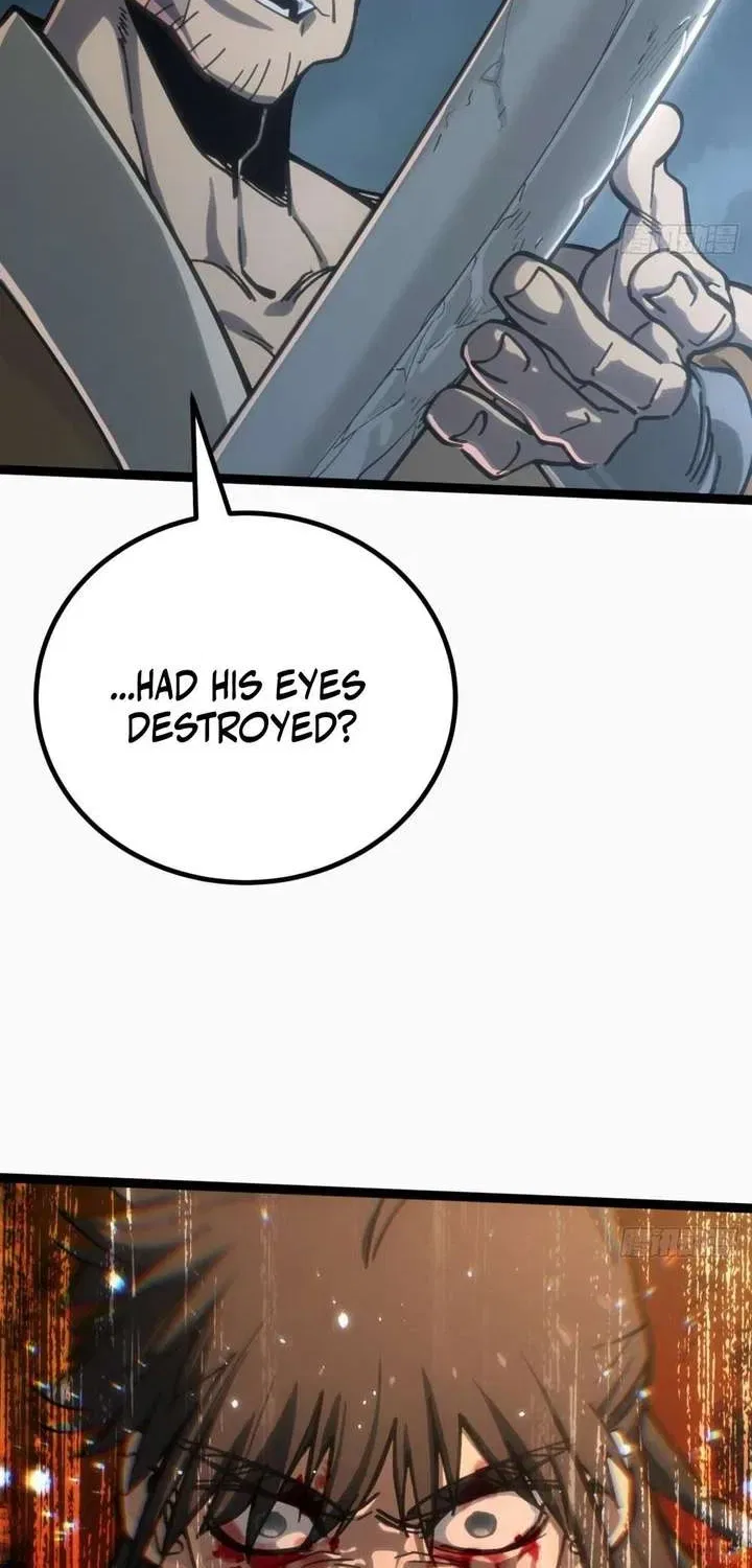 One Glance at the Martial World Chapter 0 – Page 26