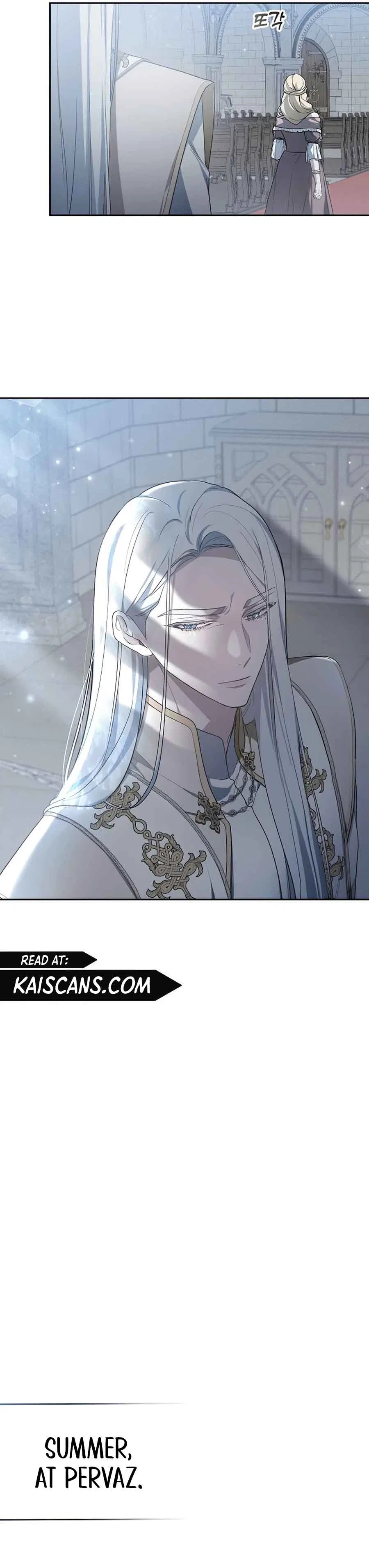 City of Arrogance Chapter 10 – Page 4