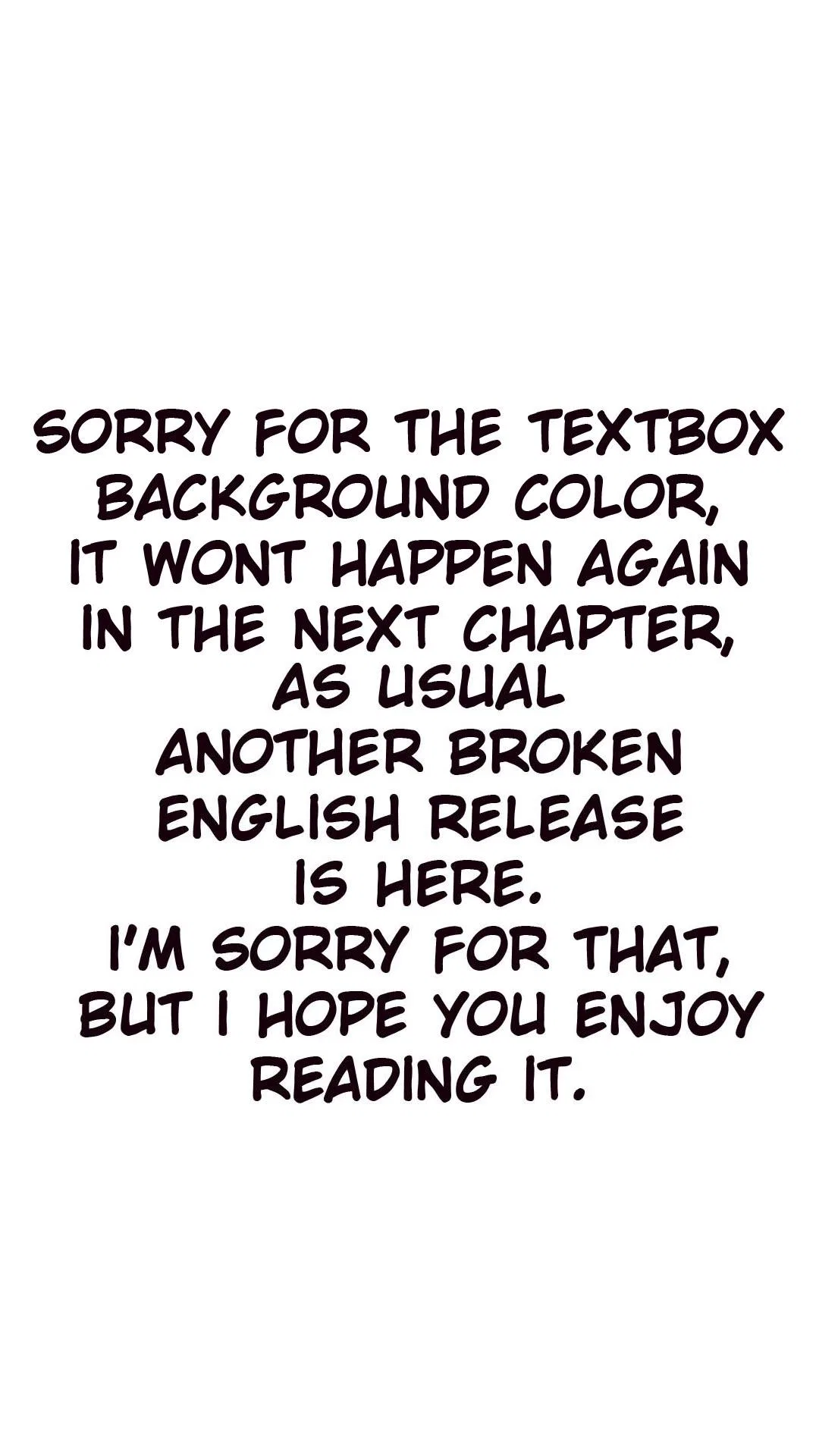 The hero returns from another world, becomes an influencer, and earns money in the real world, where dungeons have appeared! Chapter 10 – Page 1