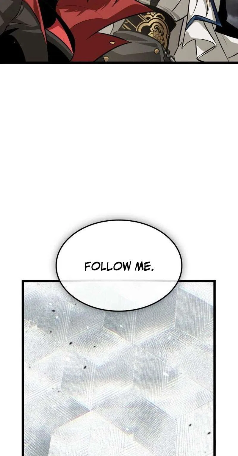 Light of Arad: Forerunner Chapter 115 – Page 28