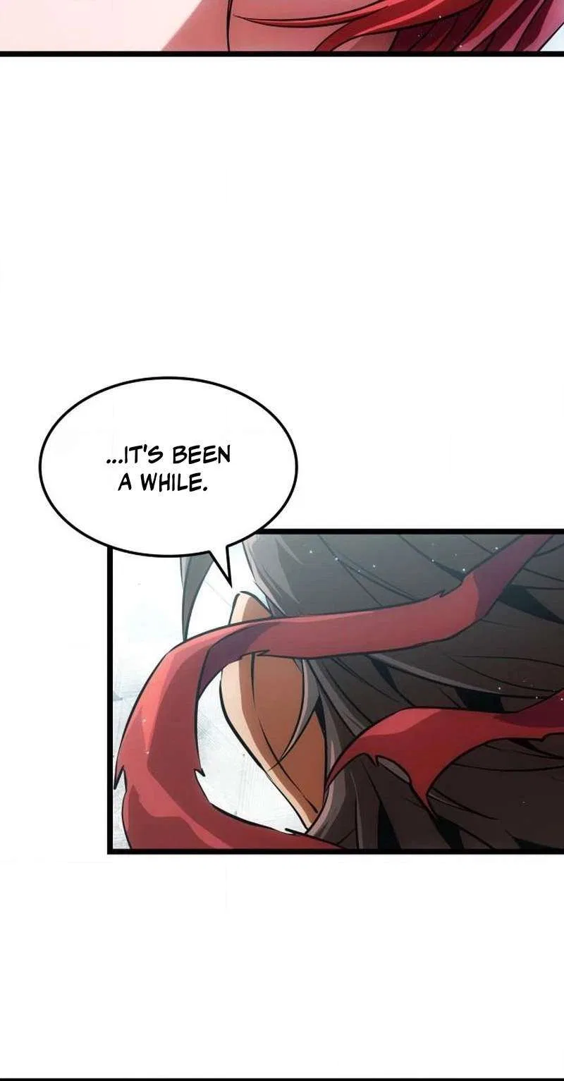 Light of Arad: Forerunner Chapter 115 – Page 30