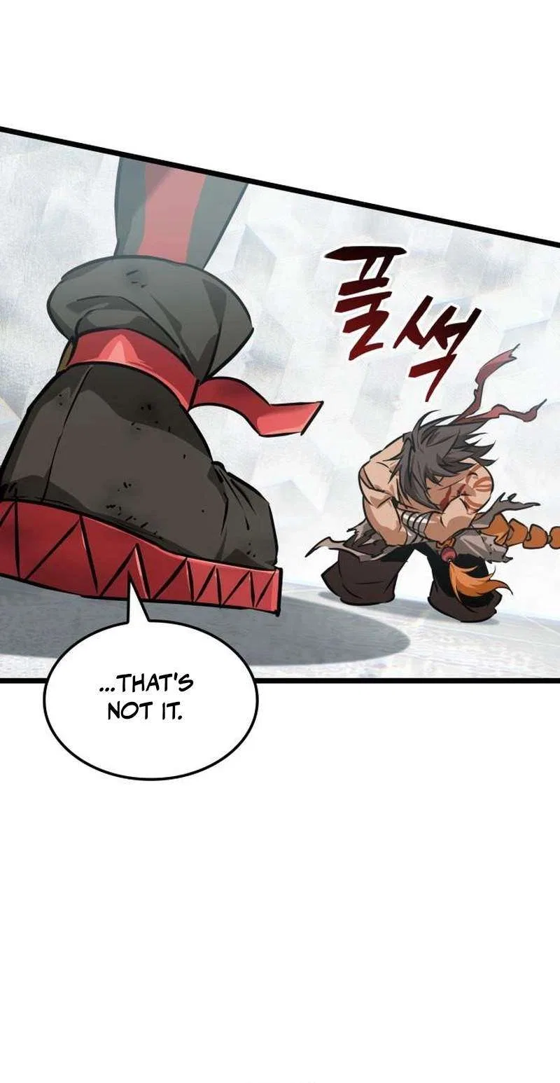 Light of Arad: Forerunner Chapter 115 – Page 35