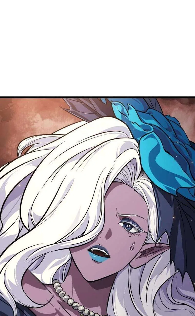 Light of Arad: Forerunner Chapter 115 – Page 57