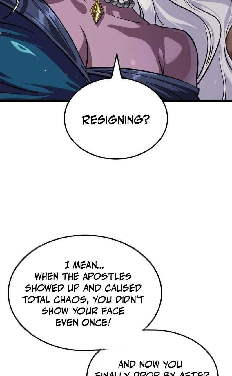 Light of Arad: Forerunner Chapter 115 – Page 58