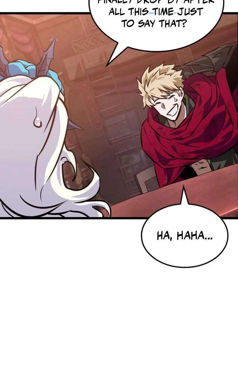 Light of Arad: Forerunner Chapter 115 – Page 59