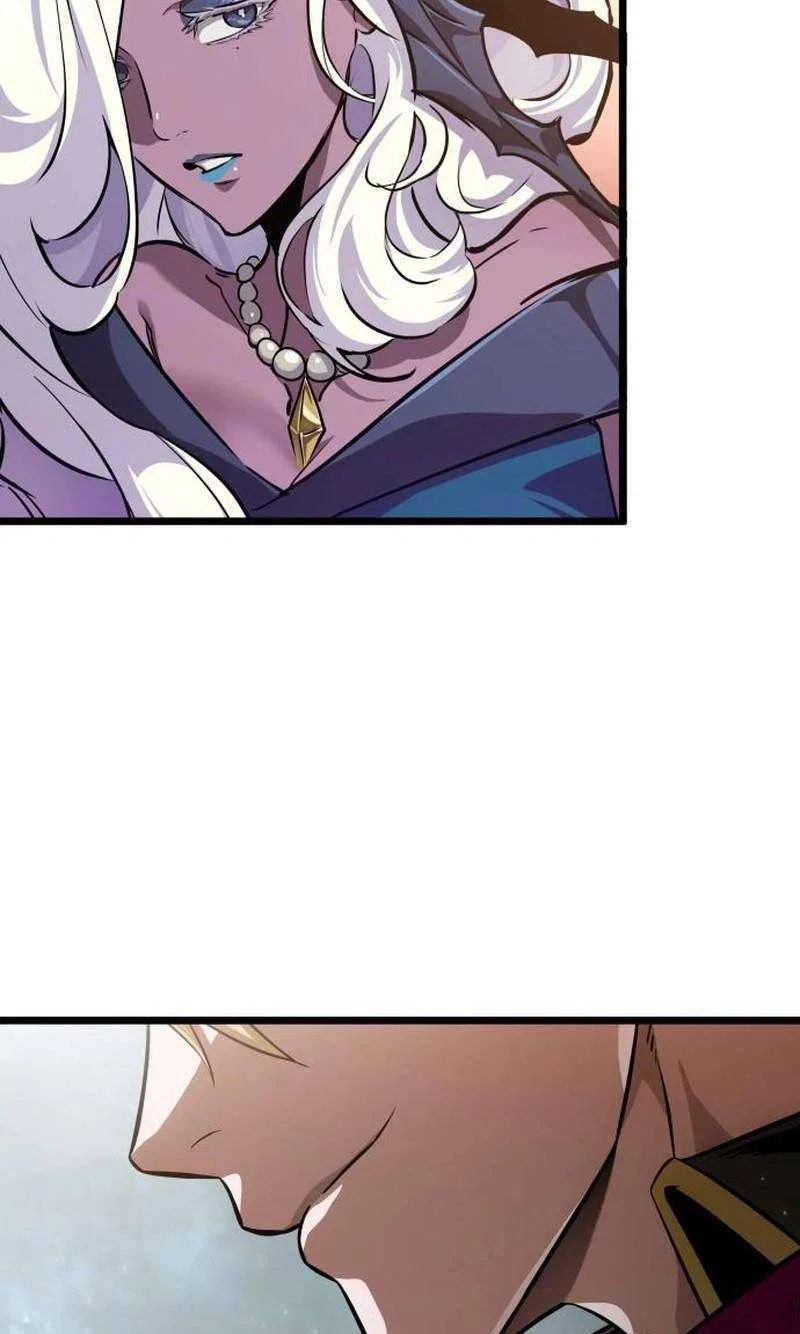 Light of Arad: Forerunner Chapter 115 – Page 62