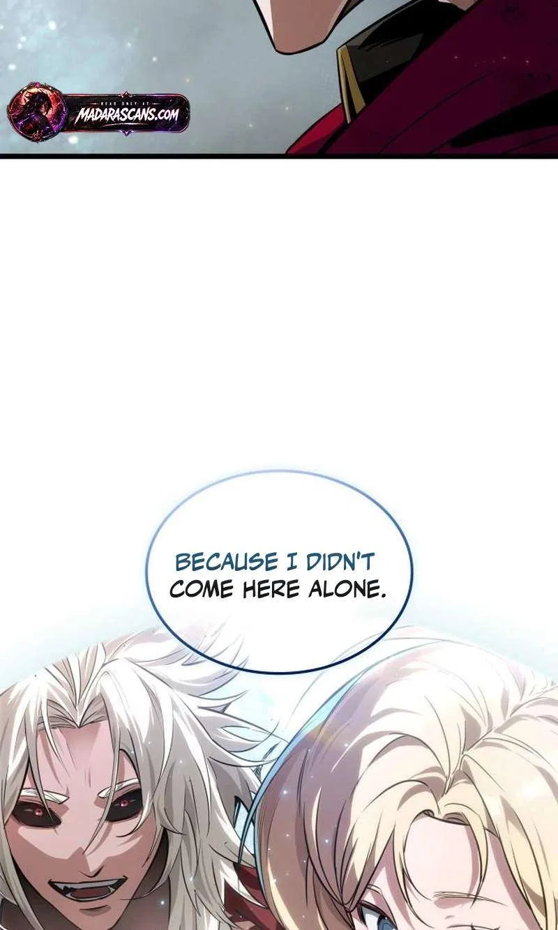 Light of Arad: Forerunner Chapter 115 – Page 63