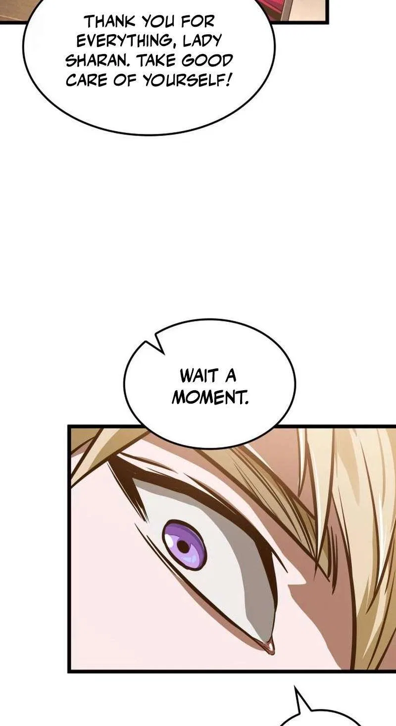 Light of Arad: Forerunner Chapter 115 – Page 67