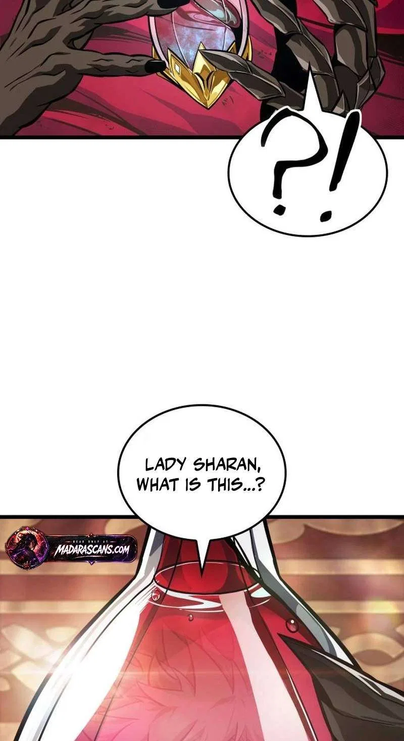 Light of Arad: Forerunner Chapter 115 – Page 69