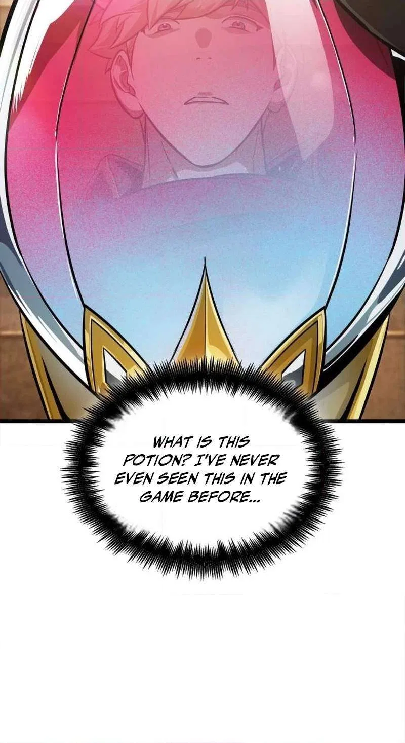 Light of Arad: Forerunner Chapter 115 – Page 70