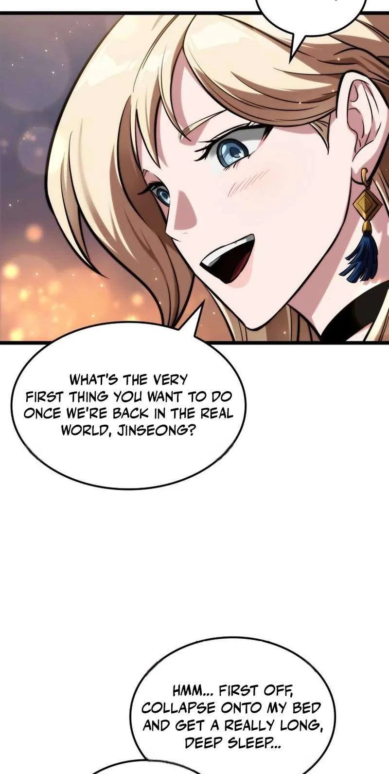 Light of Arad: Forerunner Chapter 115 – Page 82