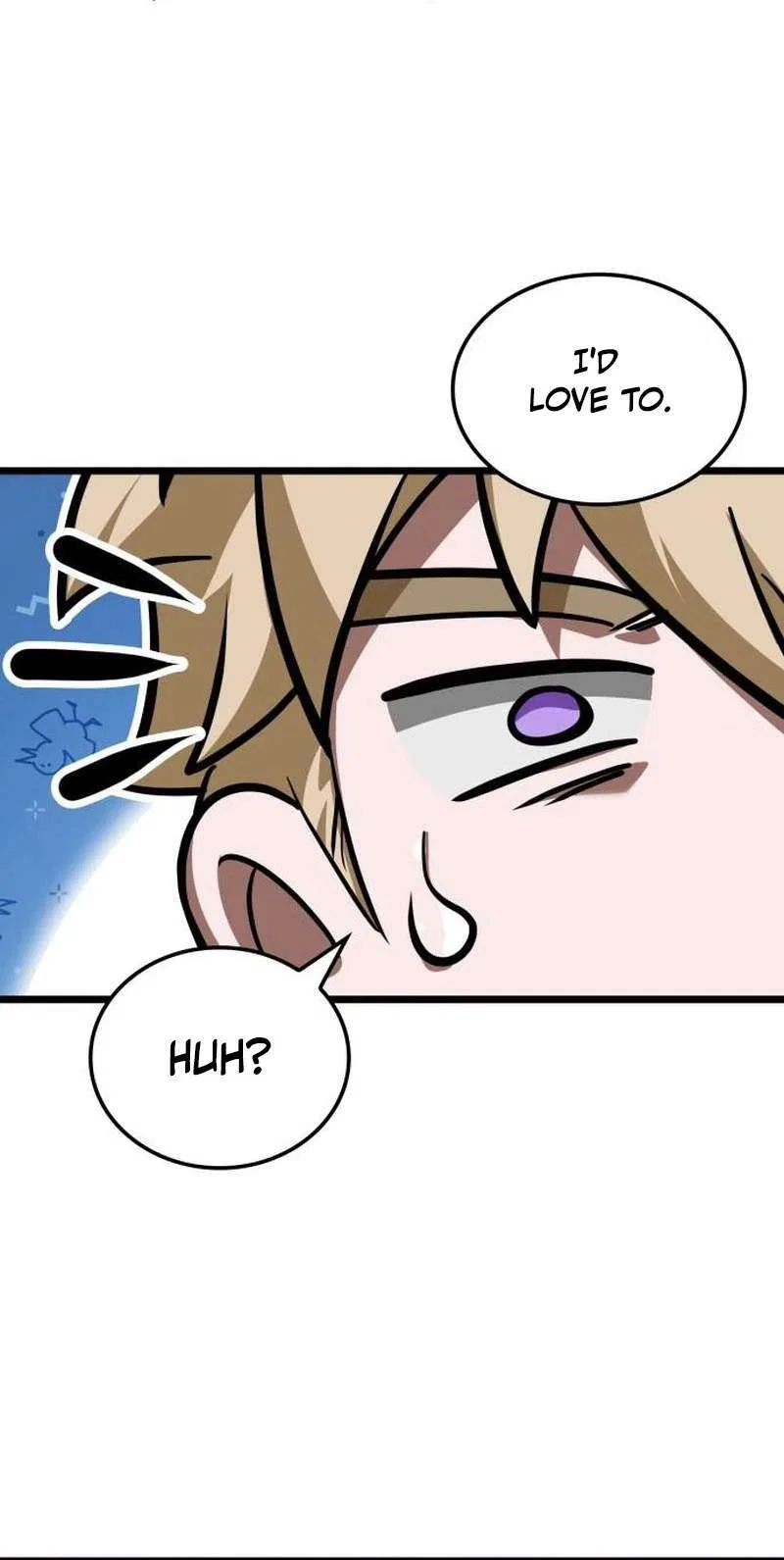 Light of Arad: Forerunner Chapter 115 – Page 85