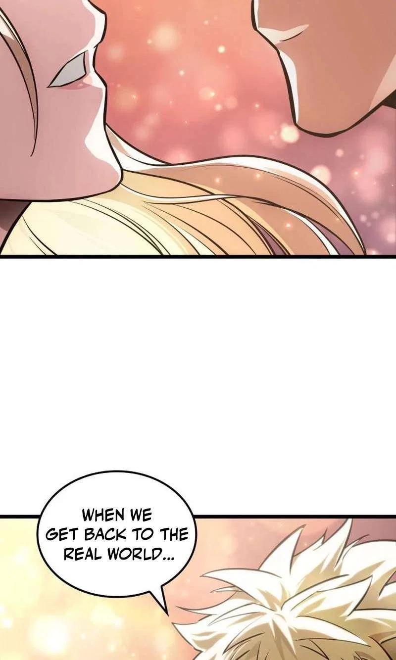 Light of Arad: Forerunner Chapter 115 – Page 93