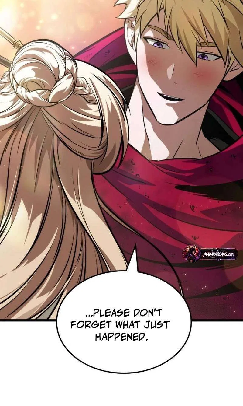 Light of Arad: Forerunner Chapter 115 – Page 94