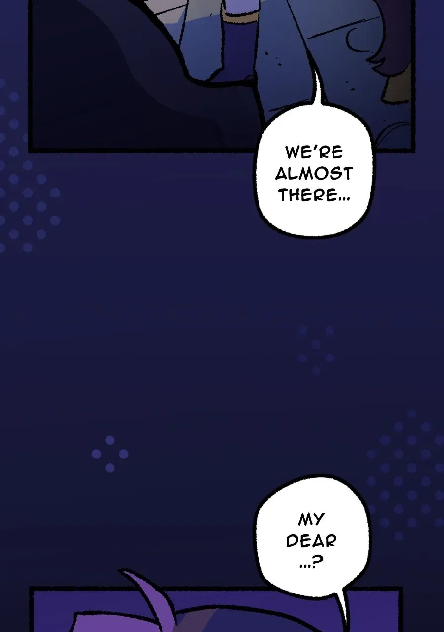 I Want to Kiss 100 Monster Girls! Chapter 25 – Page 2