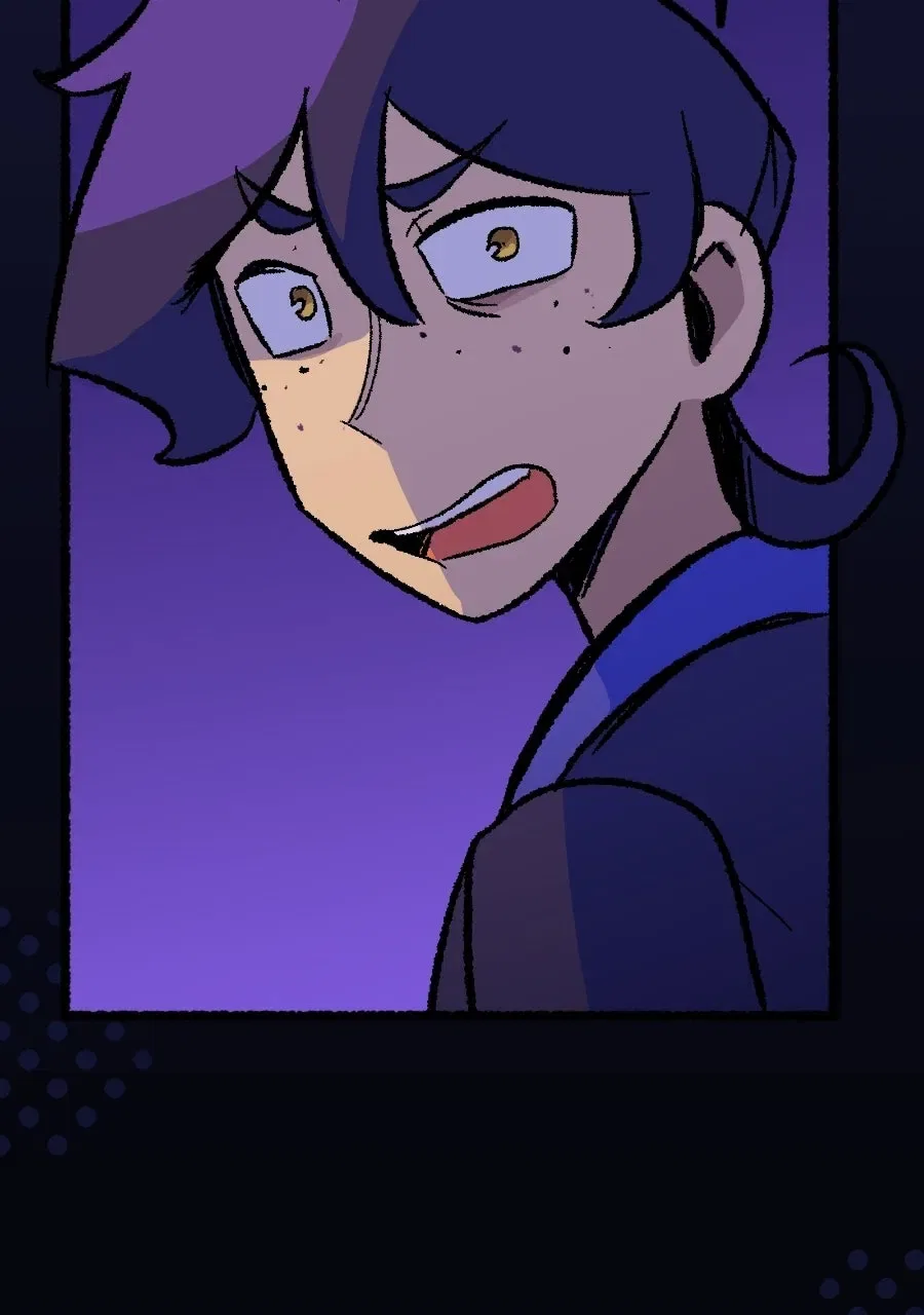 I Want to Kiss 100 Monster Girls! Chapter 25 – Page 3