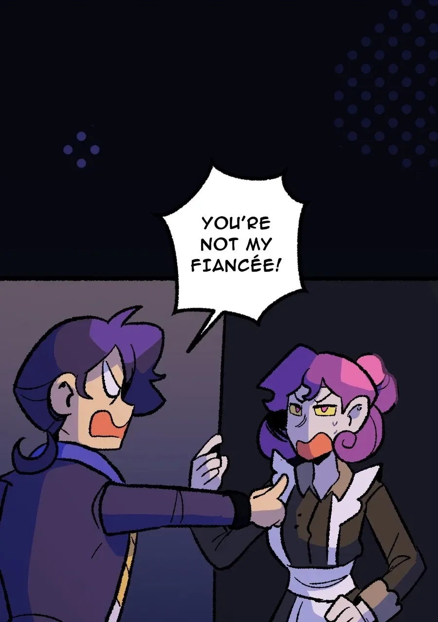 I Want to Kiss 100 Monster Girls! Chapter 25 – Page 4