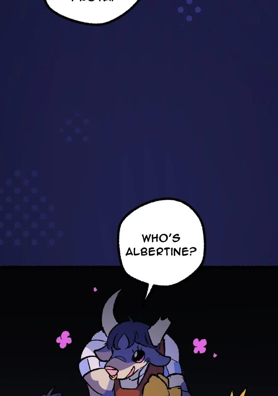 I Want to Kiss 100 Monster Girls! Chapter 25 – Page 7
