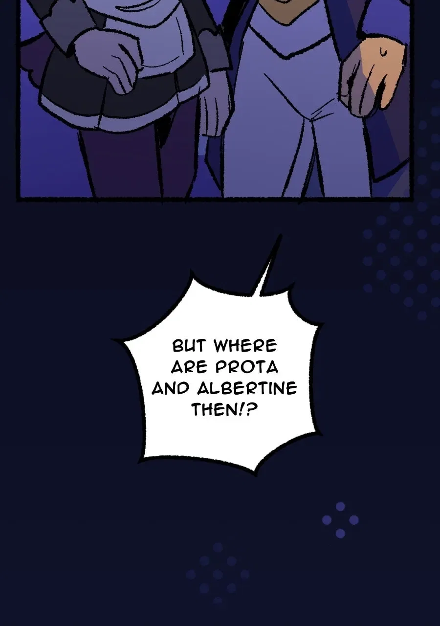 I Want to Kiss 100 Monster Girls! Chapter 25 – Page 10
