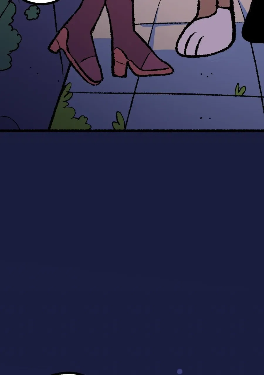 I Want to Kiss 100 Monster Girls! Chapter 25 – Page 16