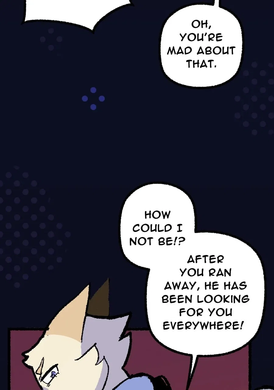 I Want to Kiss 100 Monster Girls! Chapter 25 – Page 20