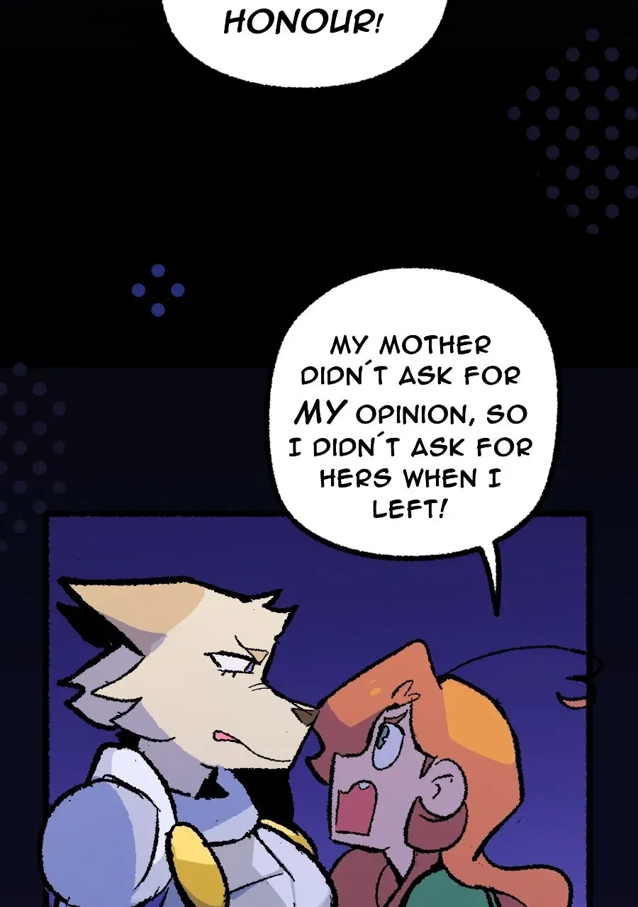 I Want to Kiss 100 Monster Girls! Chapter 25 – Page 26