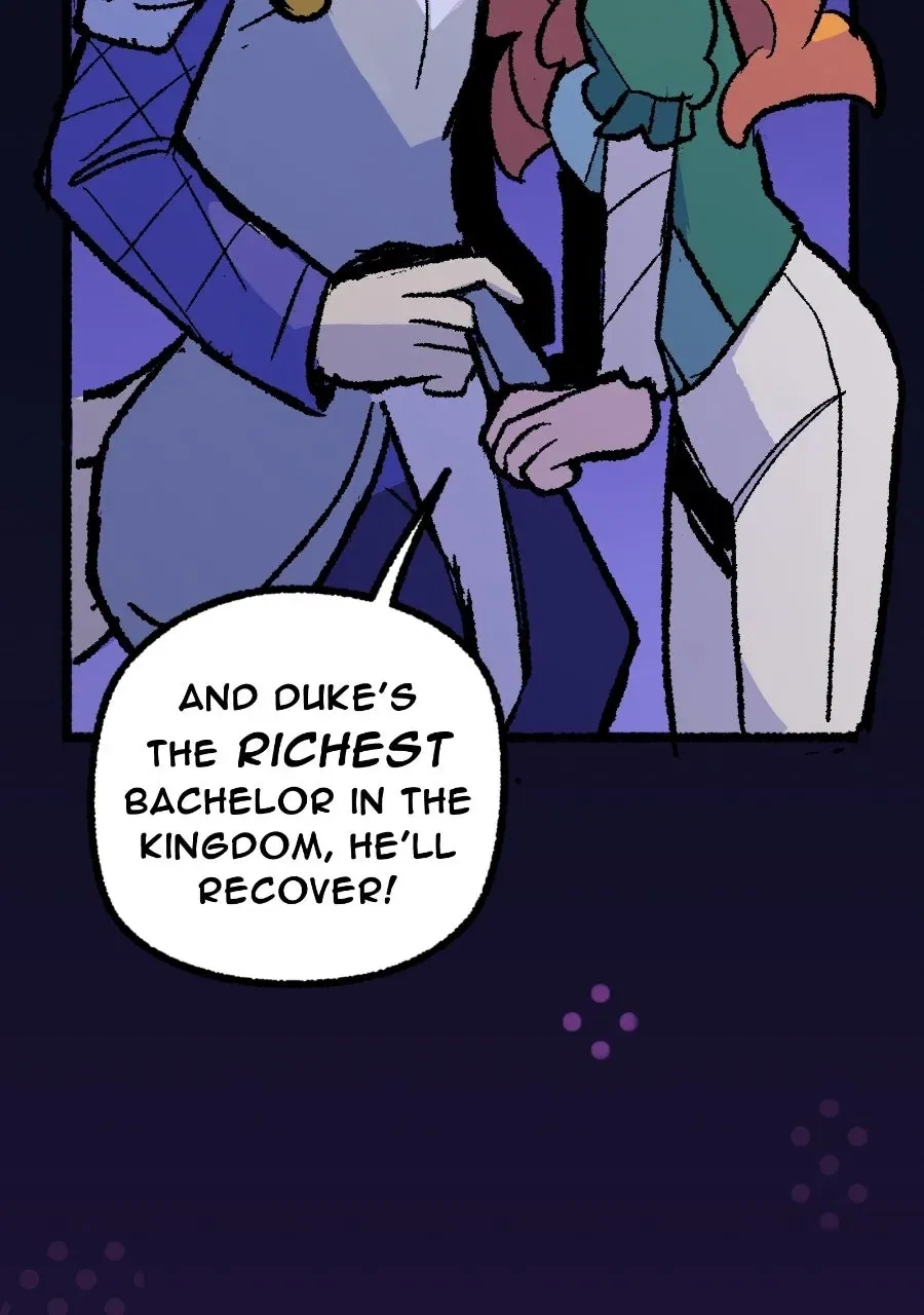 I Want to Kiss 100 Monster Girls! Chapter 25 – Page 27