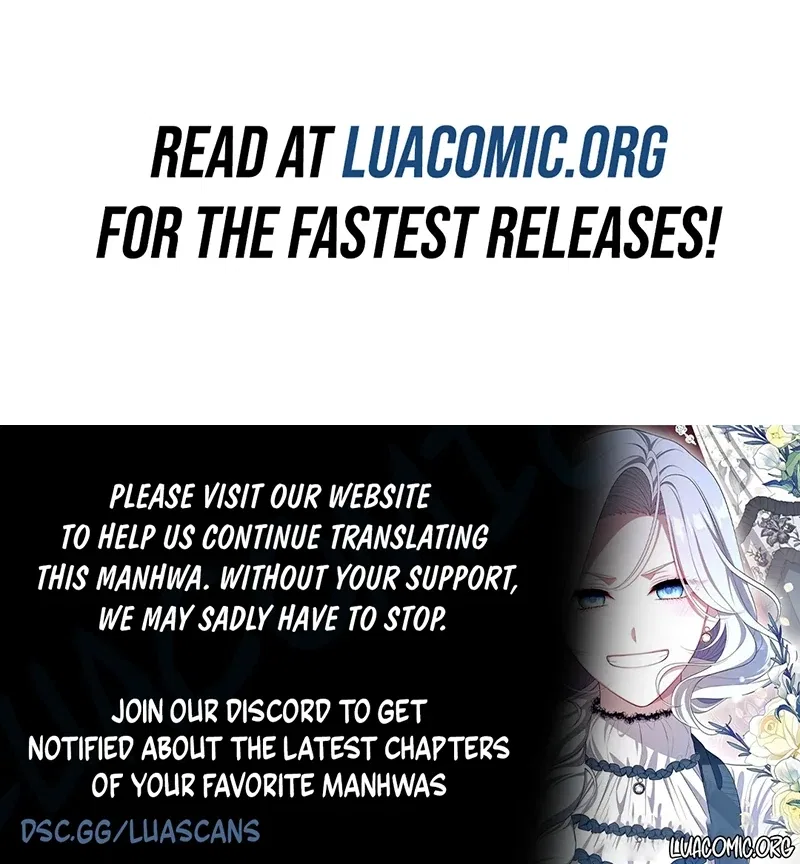 The Search for the Duchess’s Husband Chapter 36 – Page 11