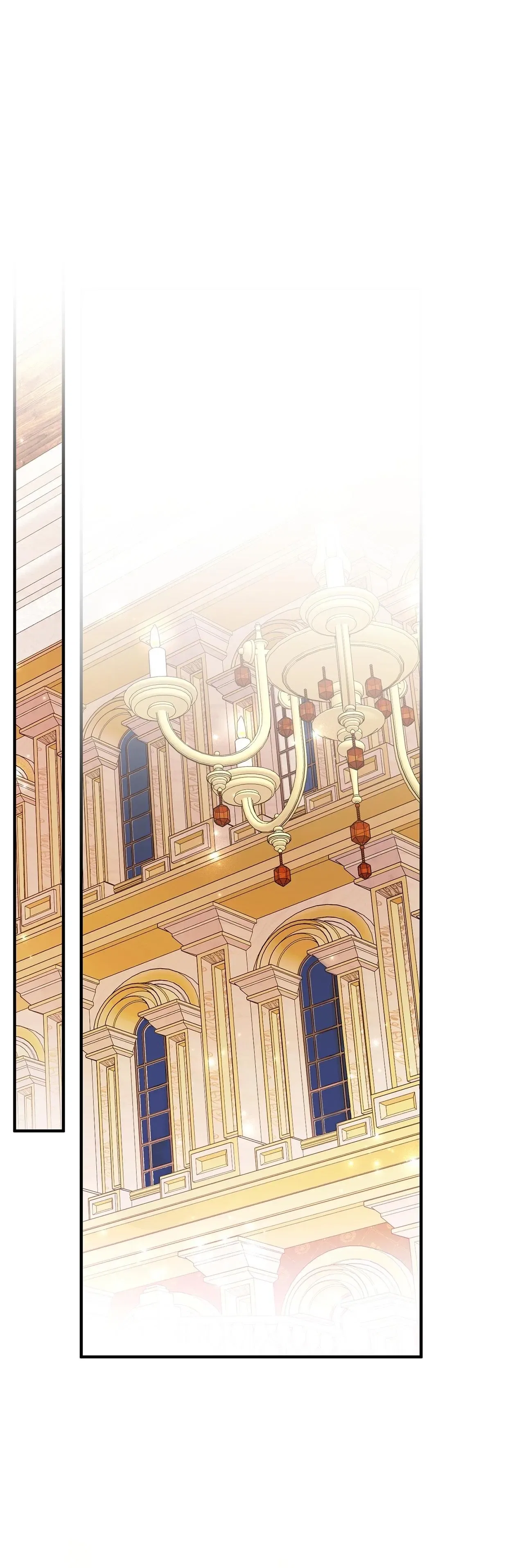 That’s Not What My Will Said Chapter 68 – Page 15