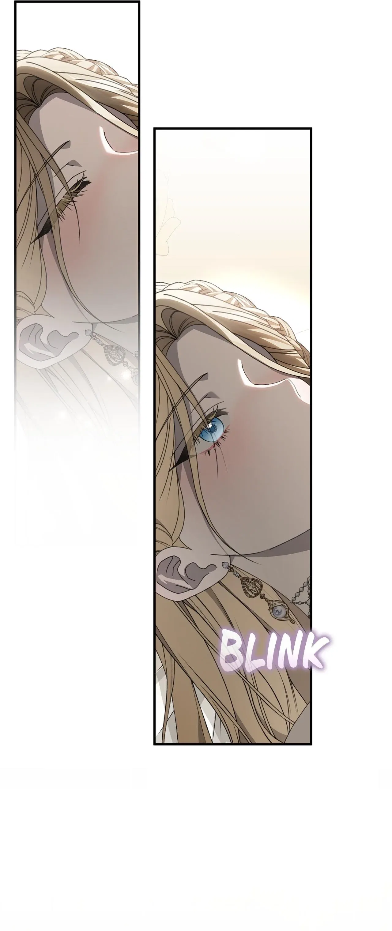 That’s Not What My Will Said Chapter 68 – Page 23
